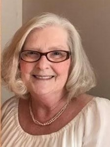 Obituary photo of Sharon Orr (Jackson), Louisville-KY