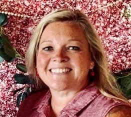 Obituary photo of Melanie Downie, Topeka-KS