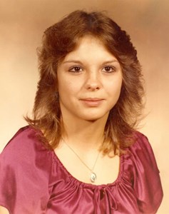 Obituary photo of Sheila Bray, Louisville-KY