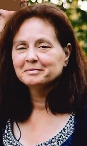 Obituary photo of Julie Bird, Akron-OH