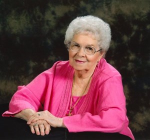 Obituary photo of Lorraine Jurado, Denver-CO