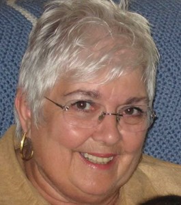 Obituary photo of Marie Derico, Albany-NY