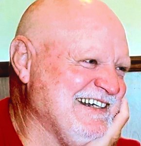 Obituary photo of Ronald Chafe, Akron-OH