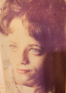 Obituary photo of Sandra Cannon Thorpe, Akron-OH