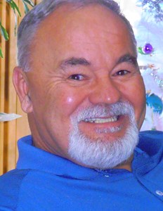 Obituary photo of David Caton, Akron-OH