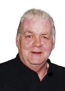 Obituary photo of Freeman VanAlstyne, Albany-NY