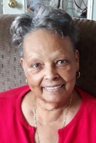 Obituary photo of Cornelia Fleming, Columbus-OH