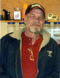 Obituary photo of Jerry Drake, Denver-CO