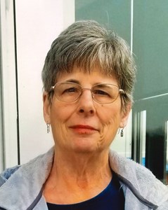 Obituary photo of Leslie Voll, Akron-OH