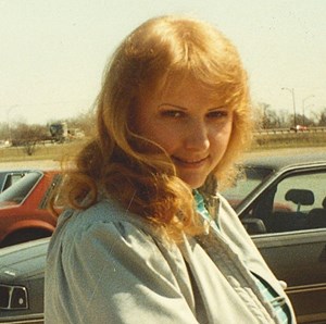Obituary photo of Sharon Woods, Columbus-OH