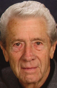 Obituary photo of Fred Nimerichter, Denver-CO
