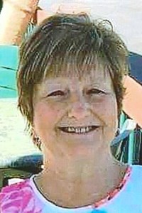 Obituary photo of Donna Walti, Syracuse-NY