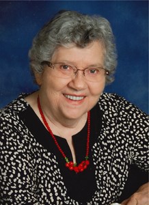 Obituary photo of Coletta Clements, Louisville-KY