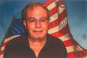 Obituary photo of Michael Balliet, Orlando-FL