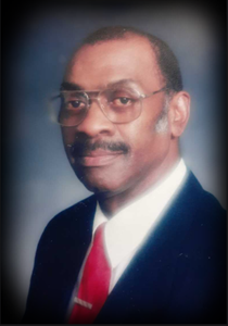 Obituary photo of Orville Foley, Dayton-OH