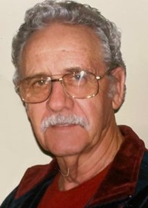 Obituary photo of Bobby Phillips, Columbus-OH