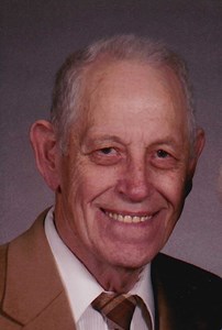 Obituary photo of John Rawson, Columbus-OH