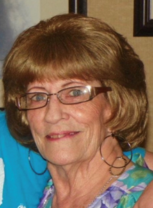 Obituary photo of Helen Costa, Rochester-NY