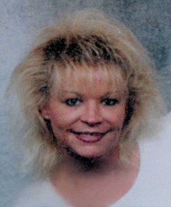 Obituary photo of Jody Kopf, Dayton-OH