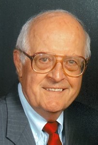 Obituary photo of Ross Freeman, Dove-KS