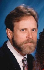 Obituary photo of Dennis Hommel, Indianapolis-IN