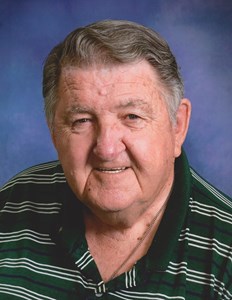 Obituary photo of Richard Major, Syracuse-NY