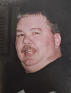 Newcomer Family Obituaries - Daniel L. 'Danny' Reese 1960 - 2021 - Toledo