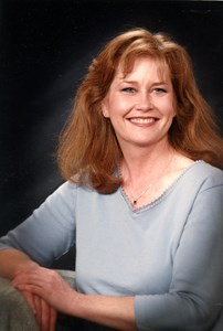 Obituary photo of Mary Plum, Casper-WY