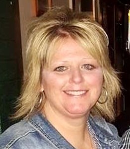 Newcomer Family Obituaries - Stacy Jo Neff 1971 - 2021 - Dayton