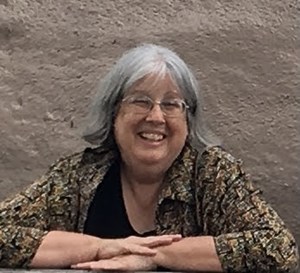Obituary photo of Kathleen Armour McCoy, Denver-CO