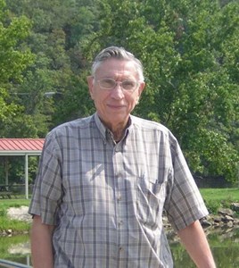 Obituary photo of Cooper Brelsford, St Peters-MO