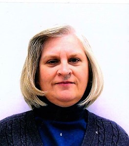 Obituary photo of Joy Rodenberger, Olathe-KS