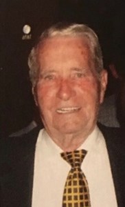Obituary photo of Walter Hanks, Jr., Topeka-KS