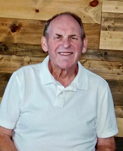 Obituary photo of Timothy Anderson, Dayton-OH