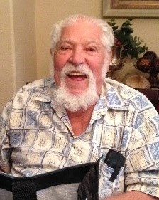 Obituary photo of Aristides Sepulveda, Orlando-FL