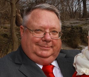 Obituary photo of Craig Desormeau, Syracuse-NY