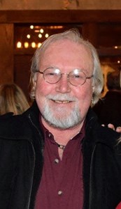 Obituary photo of Edward Meyer, Syracuse-NY