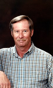 Obituary photo of Dennis Kremer, Casper-WY