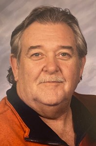 Obituary photo of Michael Stufflebean, Topeka-KS
