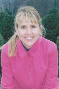 Obituary photo of Karen Guccione, St Peters-MO