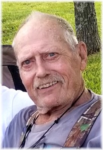 Obituary photo of Donald Biszmaier, Louisville-KY