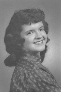 Obituary photo of Donna Sturm, Akron-OH