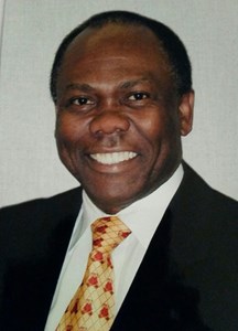Obituary photo of Booker Brown, Albany-NY