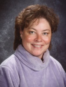 Obituary photo of Carol (Lange) Orr, Denver-CO