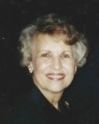 Obituary photo of Nan Wallace, Orlando-FL