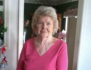 Obituary photo of Vivian Slaughter, Louisville-KY