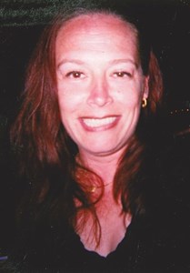 Obituary photo of Patricia Gowing, Toledo-OH