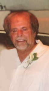 Obituary photo of Danny Cress, Denver-CO