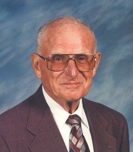 Obituary photo of Ross Stensgaard, Denver-CO