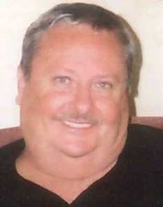 Obituary photo of Hal Dublin, Orlando-FL